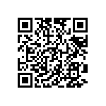 CLP-129-02-L-DH QRCode