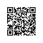 CLP-130-02-F-D-BE-K QRCode