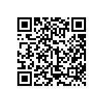 CLP-130-02-F-D-BE-TR QRCode