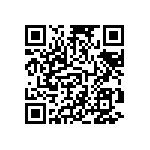 CLP-130-02-F-D-K QRCode