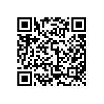 CLP-130-02-F-DH-A QRCode