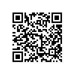 CLP-130-02-F-DH QRCode