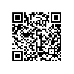 CLP-130-02-FM-D-A QRCode