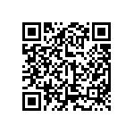 CLP-130-02-G-D-A-K QRCode