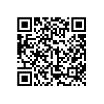 CLP-130-02-L-D-BE-TR QRCode