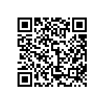 CLP-130-02-L-DH-A-TR QRCode