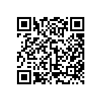 CLP-130-02-LM-D-A-P QRCode