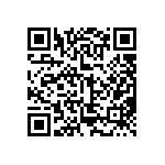 CLP-130-02-S-D-A-P-TR QRCode