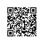 CLP-130-02-S-D-BE-K-TR QRCode