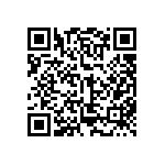 CLP-130-02-S-D-P-TR QRCode