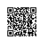 CLP-131-02-F-D-A QRCode