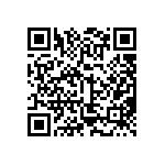 CLP-131-02-F-D-BE-A-K QRCode