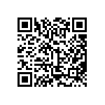 CLP-131-02-F-D-BE-A-P QRCode