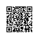 CLP-131-02-F-D-BE-PA QRCode
