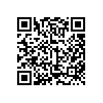 CLP-131-02-F-D-K-TR QRCode