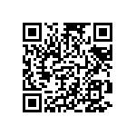 CLP-131-02-F-D-P QRCode