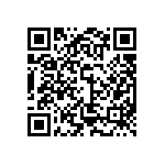 CLP-131-02-F-DH-TR QRCode