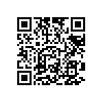 CLP-131-02-FM-D QRCode