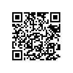 CLP-131-02-FM-S QRCode