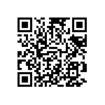 CLP-131-02-G-D-A QRCode