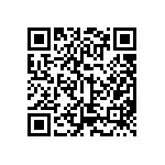 CLP-131-02-G-D-BE-K-TR QRCode