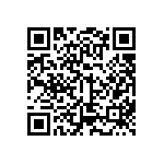 CLP-131-02-G-D-BE-PA QRCode