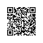 CLP-131-02-G-D-K-TR QRCode