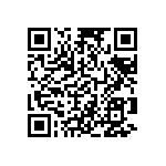 CLP-131-02-G-D QRCode