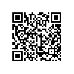 CLP-131-02-L-D-BE-A QRCode