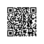 CLP-131-02-L-D-BE-TR QRCode