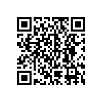 CLP-131-02-L-D-TR QRCode