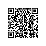 CLP-132-02-F-D-BE-TR QRCode