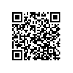 CLP-132-02-FM-DH QRCode