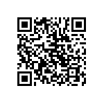 CLP-132-02-G-D-P QRCode