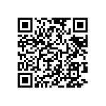 CLP-132-02-L-D-BE-K-TR QRCode