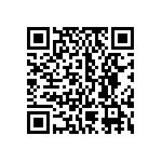 CLP-132-02-L-D-PA-TR QRCode