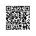 CLP-132-02-L-DH-TR QRCode