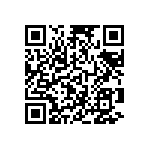 CLP-132-02-L-S QRCode