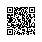 CLP-132-02-S-D-A QRCode