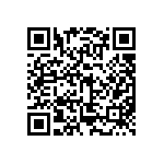 CLP-132-02-S-D-BE QRCode