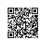 CLP-133-02-F-D-BE-K-TR QRCode