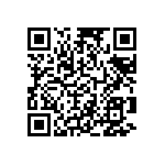 CLP-133-02-F-D QRCode