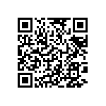 CLP-133-02-F-DH-TR QRCode