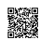 CLP-133-02-FM-D QRCode