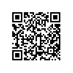 CLP-133-02-G-D-BE-P-TR QRCode