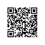 CLP-133-02-G-D-BE-P QRCode