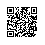 CLP-133-02-L-D-K QRCode