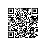 CLP-133-02-L-DH-TR QRCode