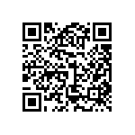 CLP-133-02-L-S QRCode