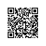 CLP-133-02-S-D-BE-P QRCode